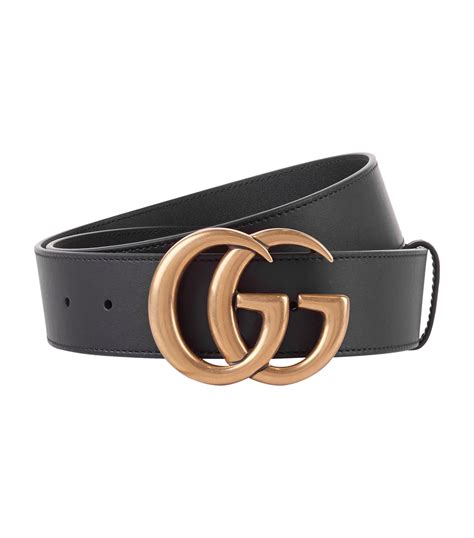 mens gucci belt sale|gucci belt men 2021.